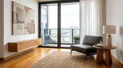Duo Residences (D7), Apartment #581415591